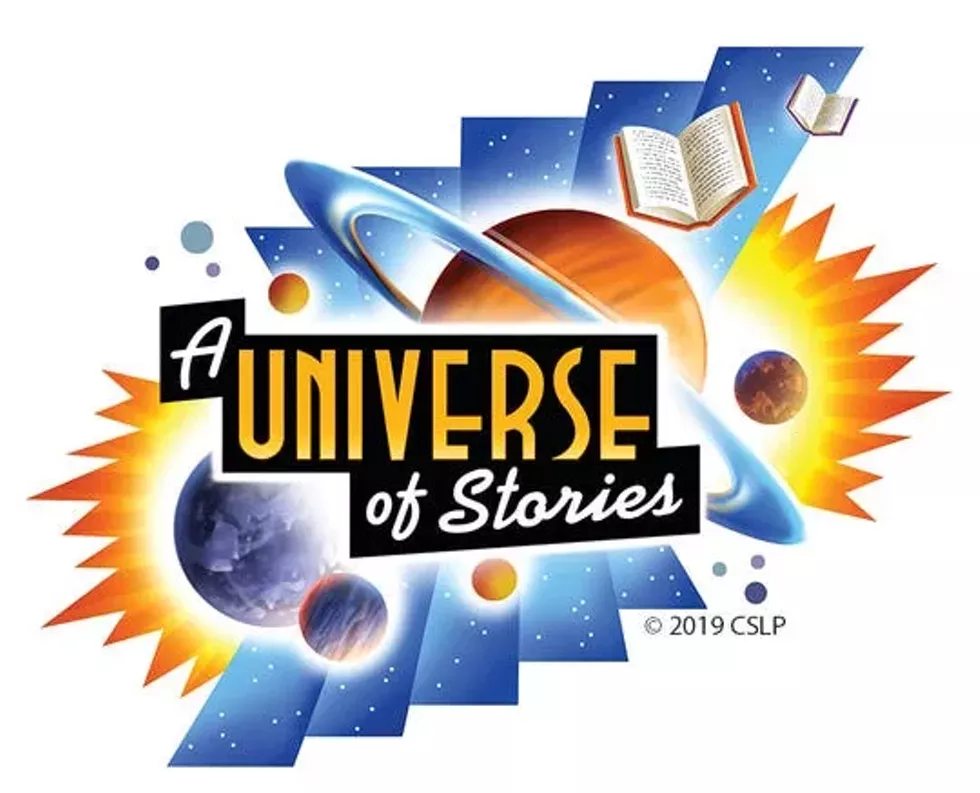 universeofstories.webp
