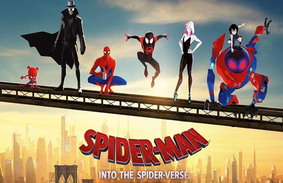 spider.webp