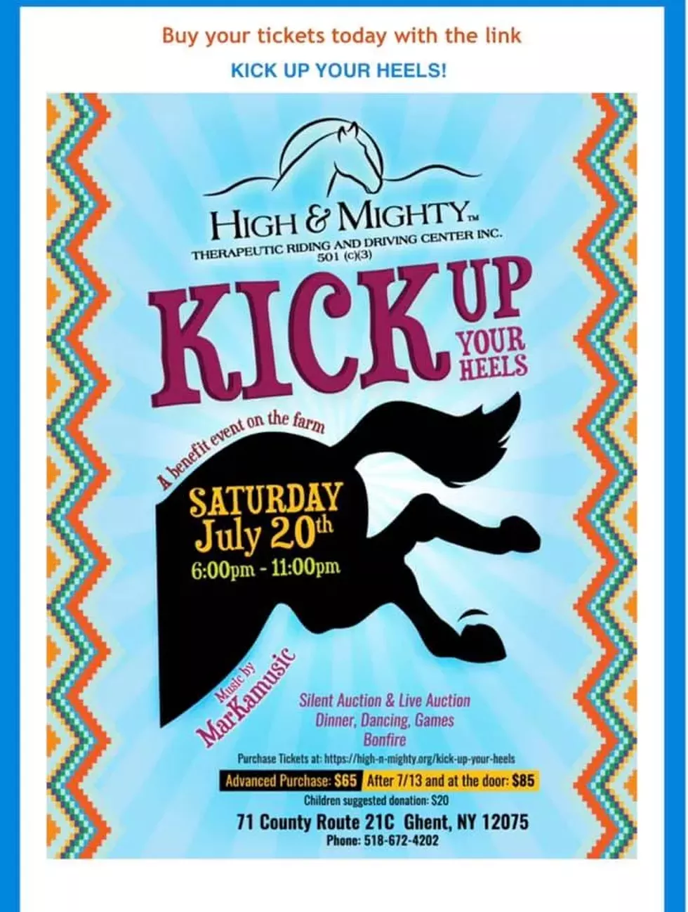 kick_up_your_heels.webp