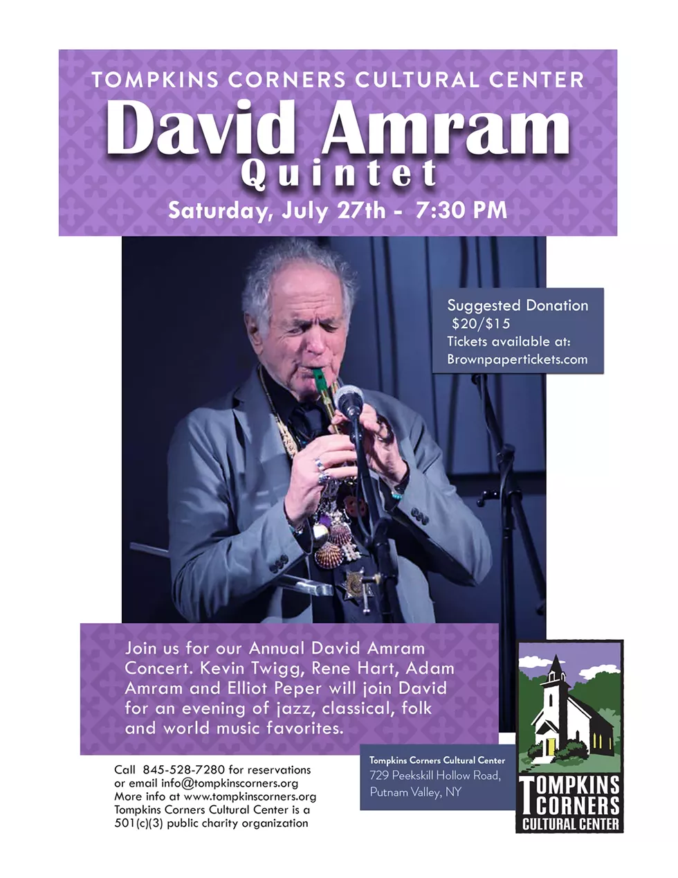 flyer_david_amram_2019.webp