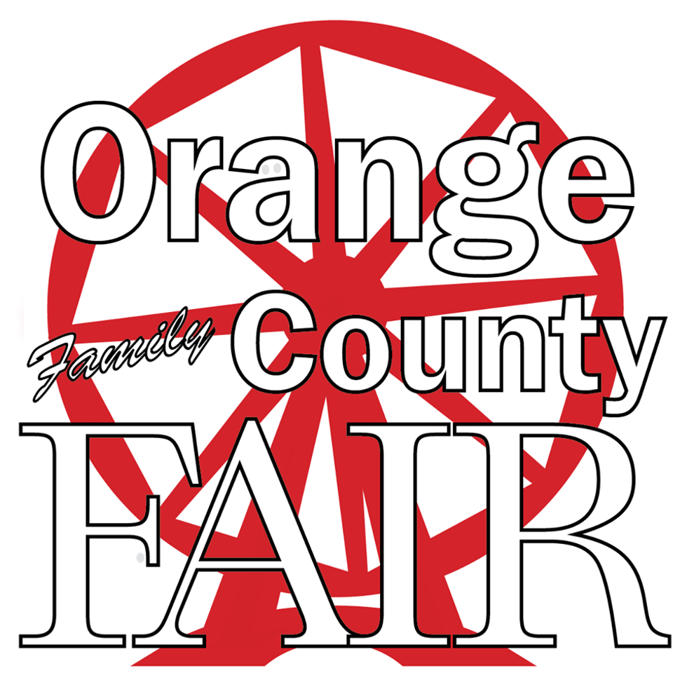 dreamland_-_orange_-_logo.png