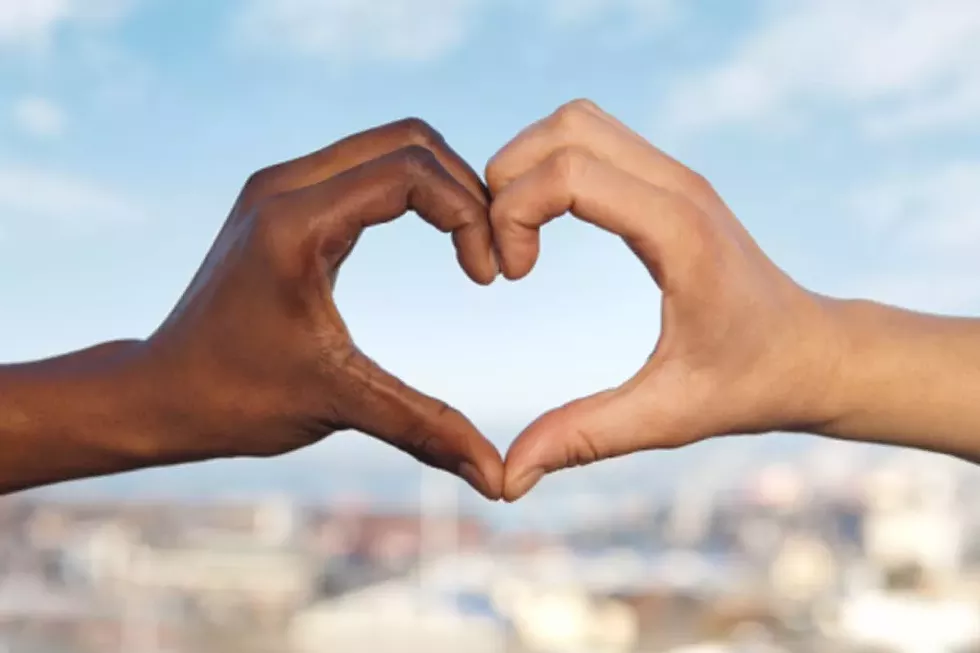 interracial-love.webp