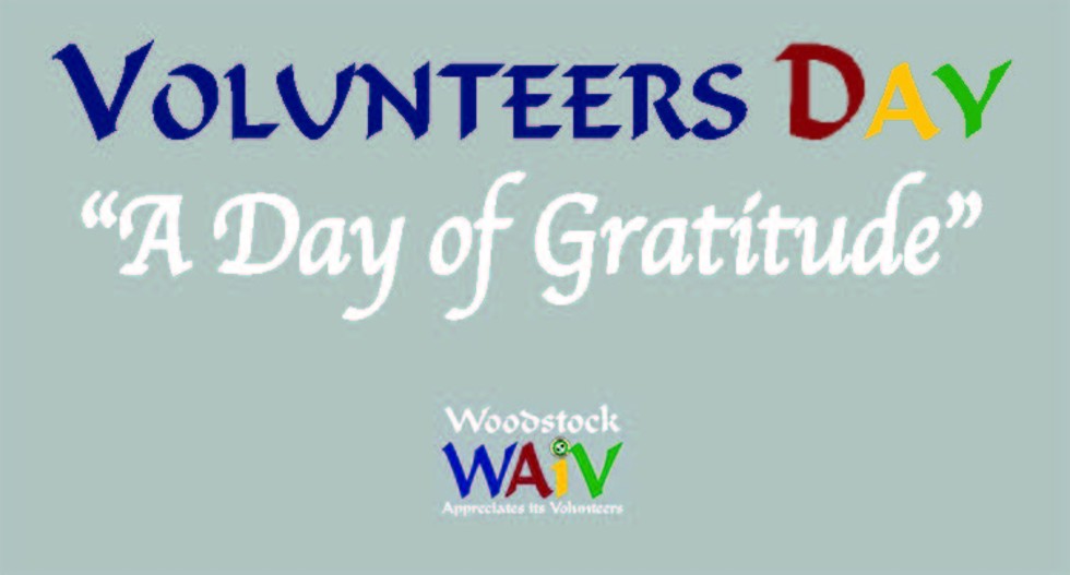 waiv_volunteer_s_day_logo_letterhead_sized.jpg