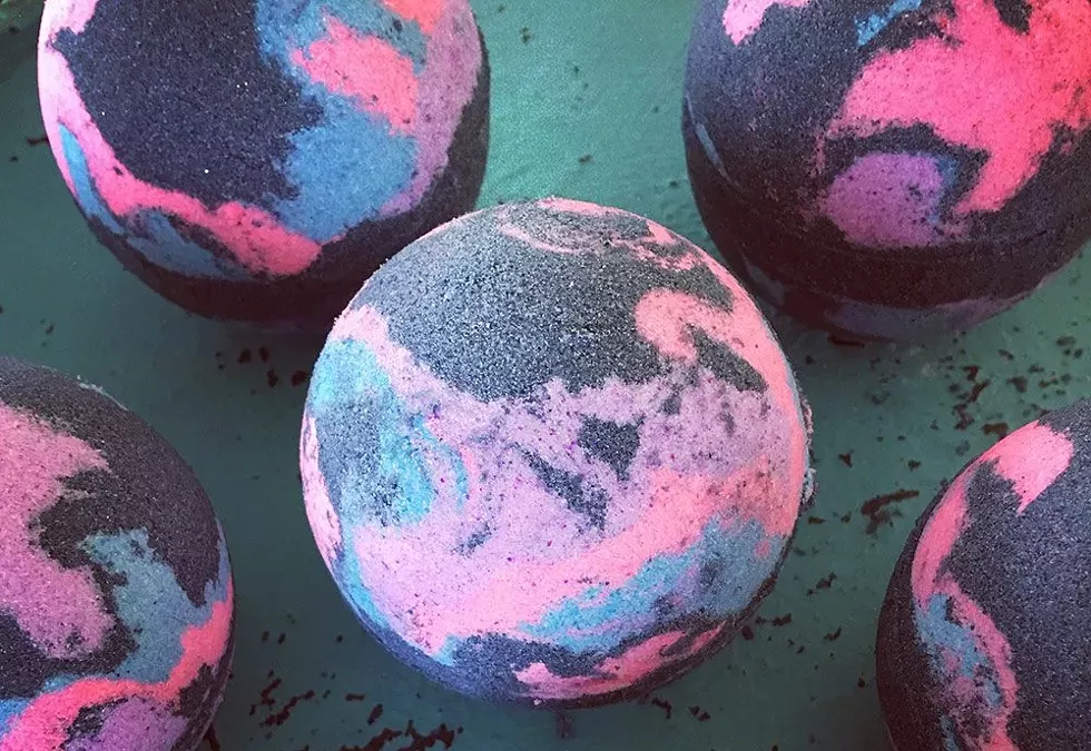 finished-milky-way-bombs-no-watermark.webp