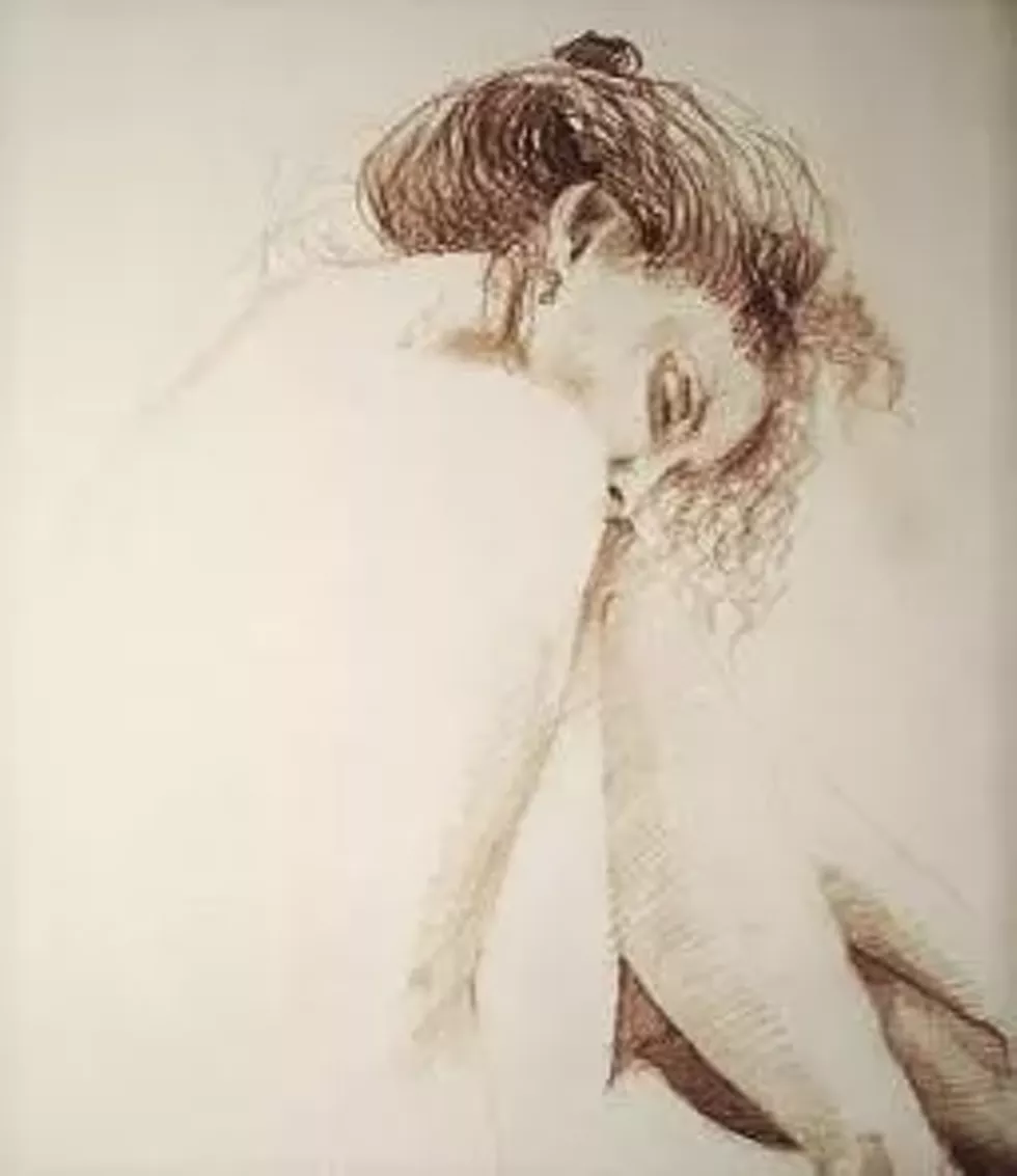 figuredrawing.webp