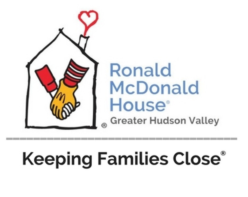 Ronald McDonald House of the Greater Hudson Valley