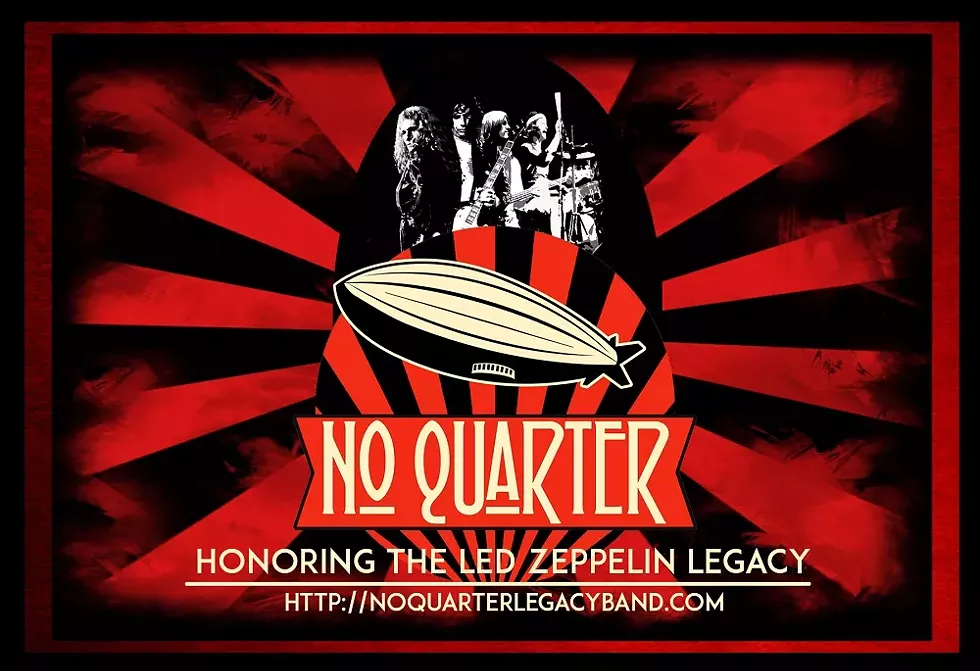 no-quarter-1.webp