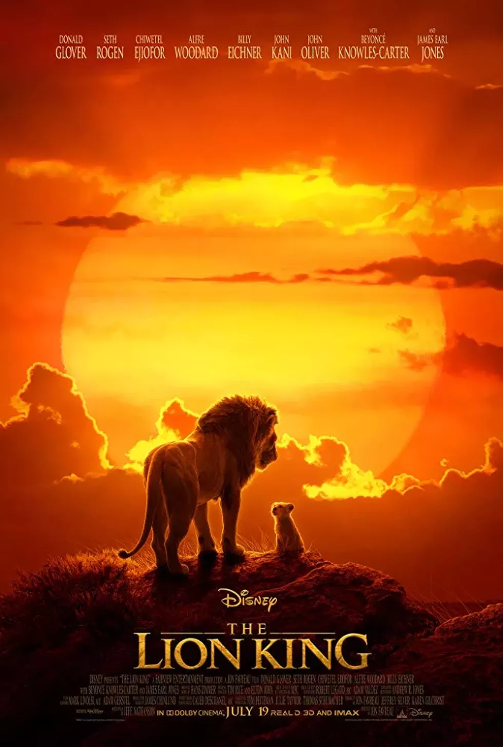 lion_king.webp