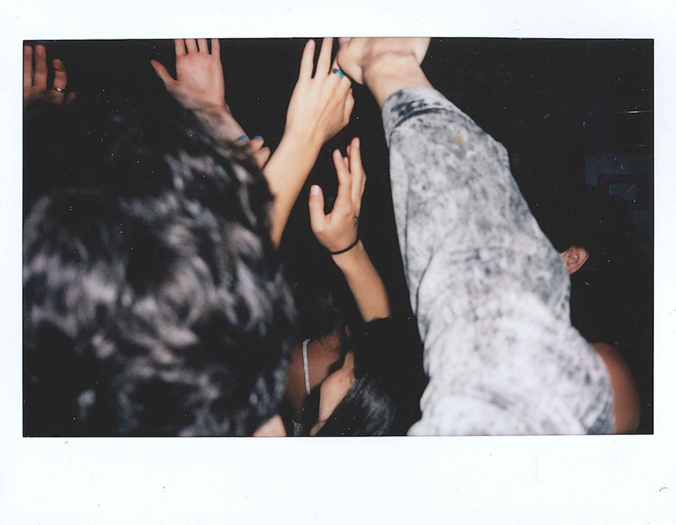 free_range_2019.png