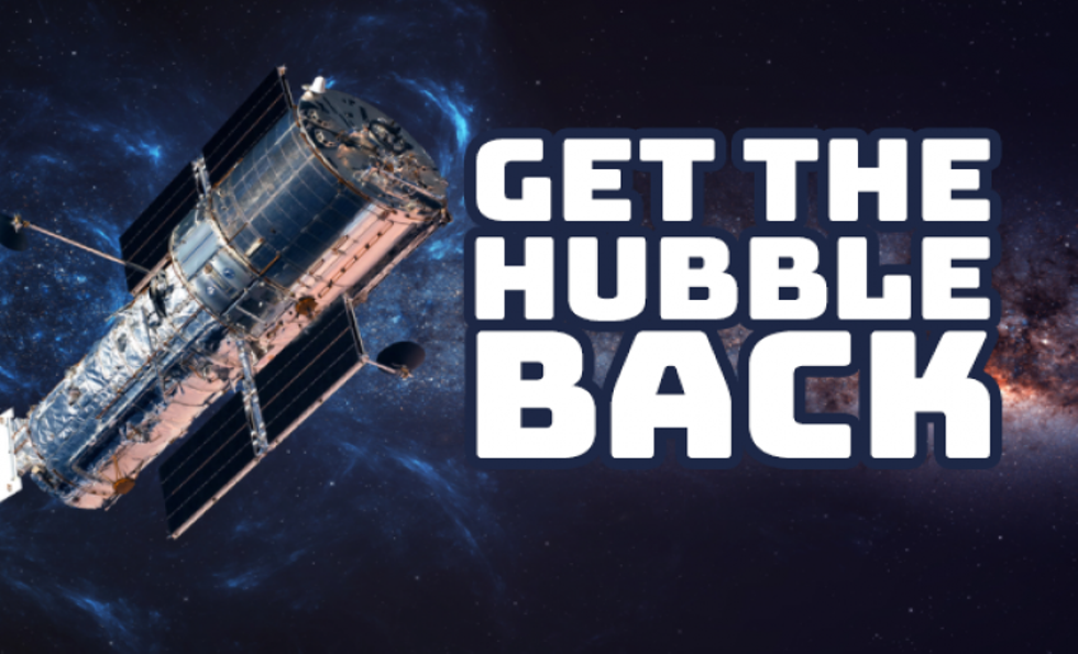 hubble.png