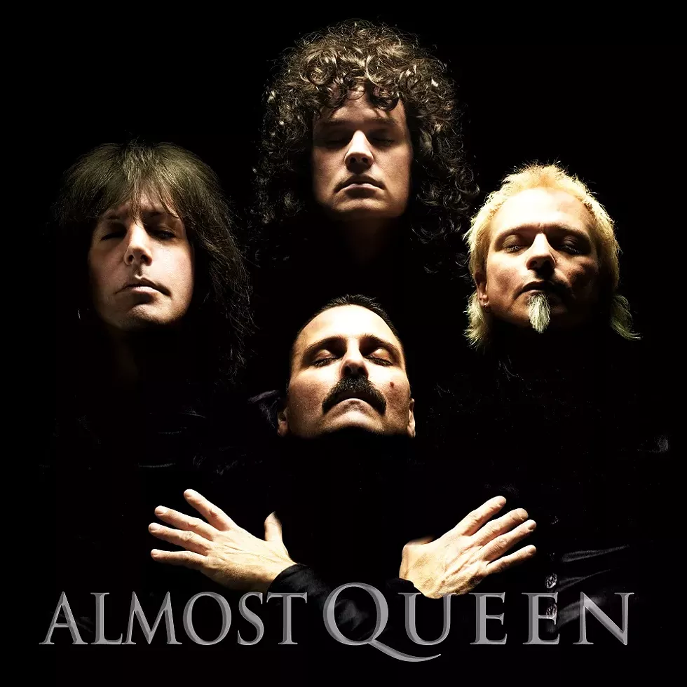 almostqueen2-2.webp