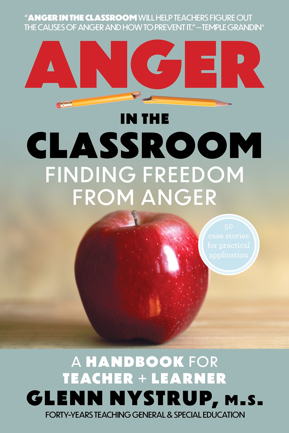 anger_in_the_classroom_front_cover.jpg