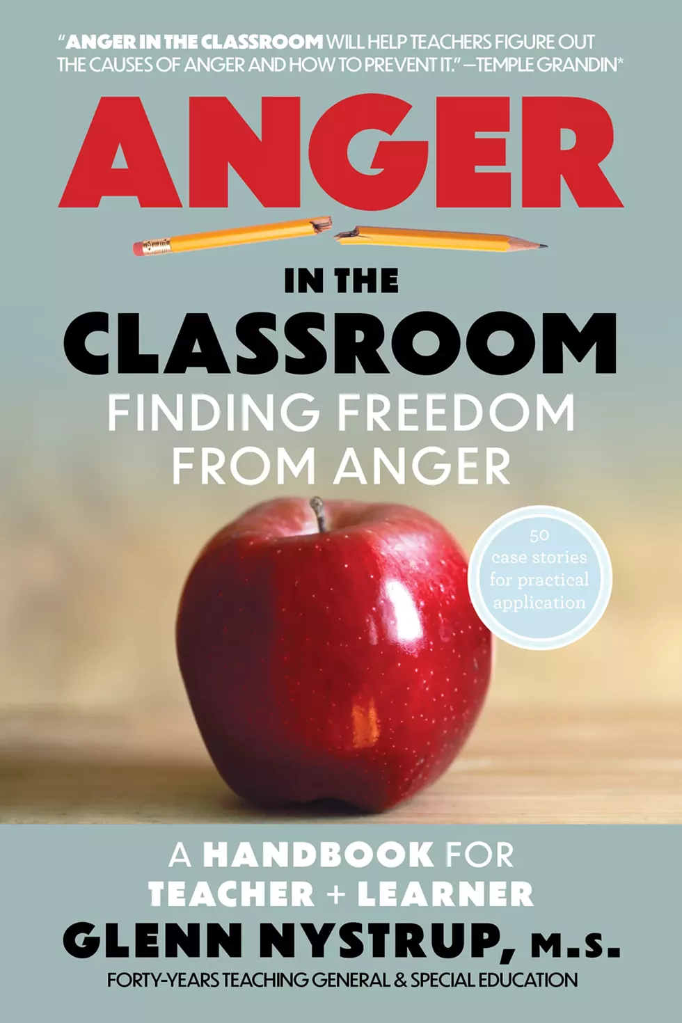 anger_in_the_classroom_front_cover.webp