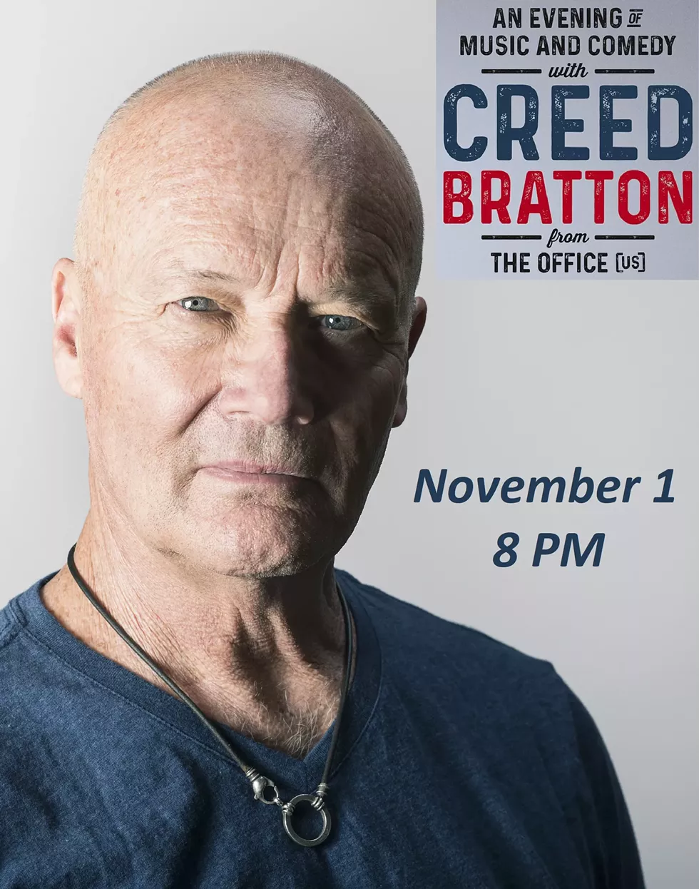 creed_bratton-top.webp