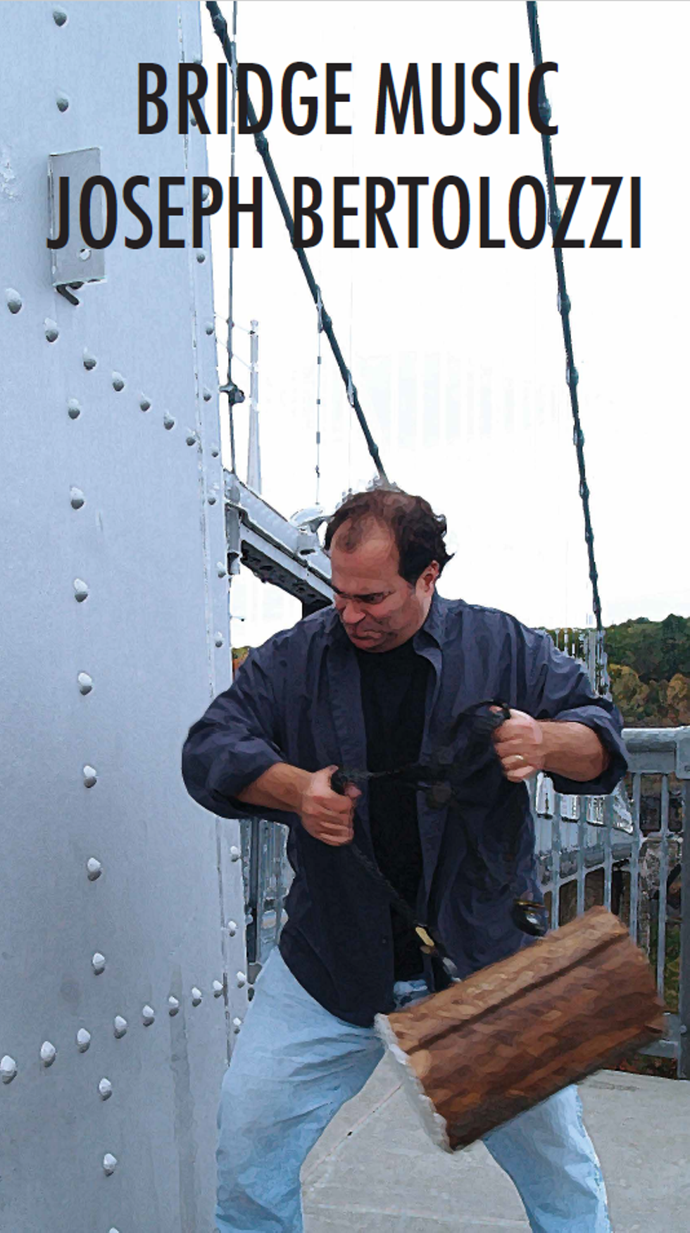 banner-bridge.png