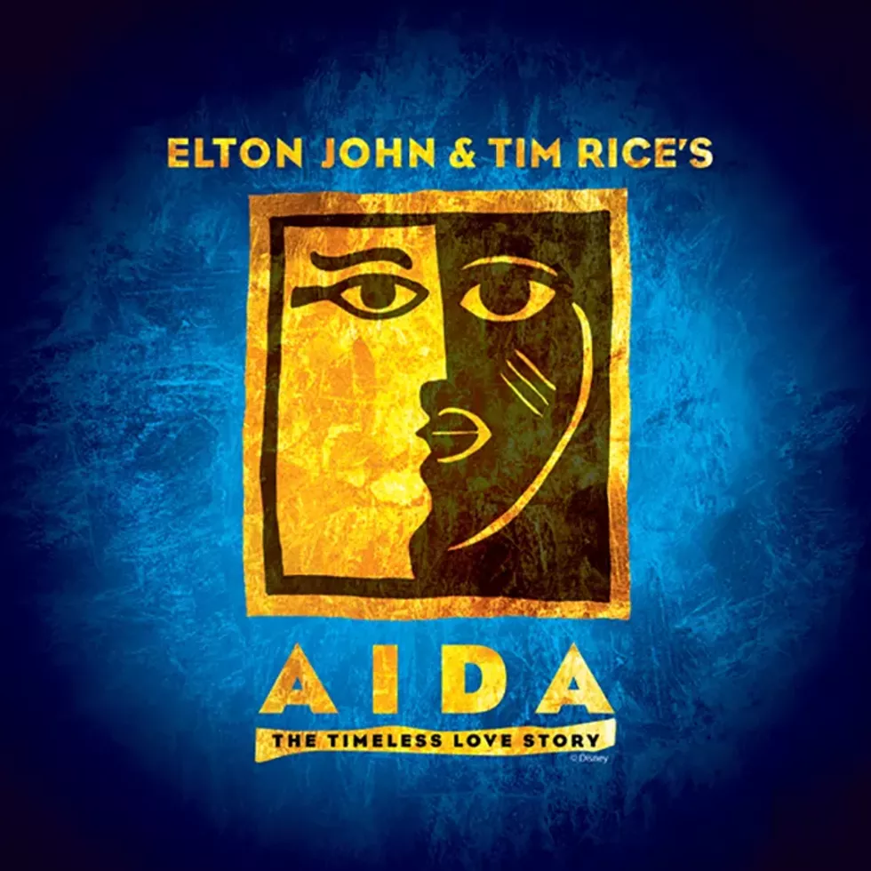 aida-showpage.webp