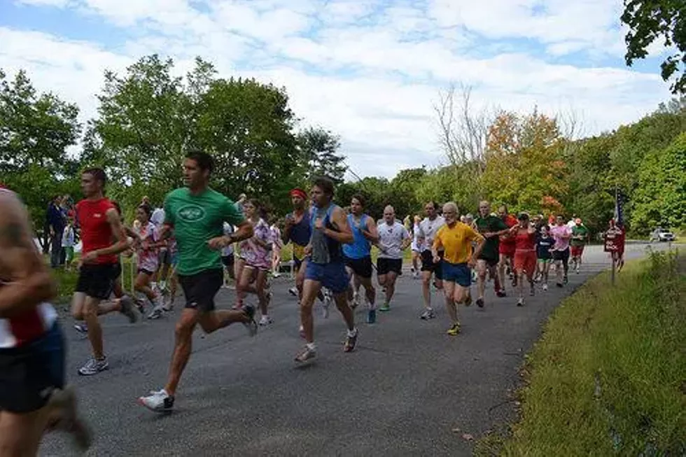 barry_hopkins_run_at_olana.webp