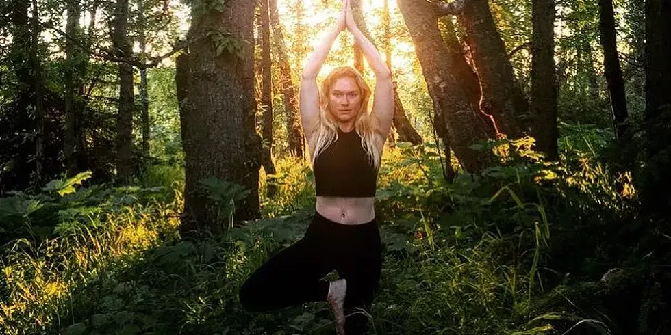 forest_bathing.webp