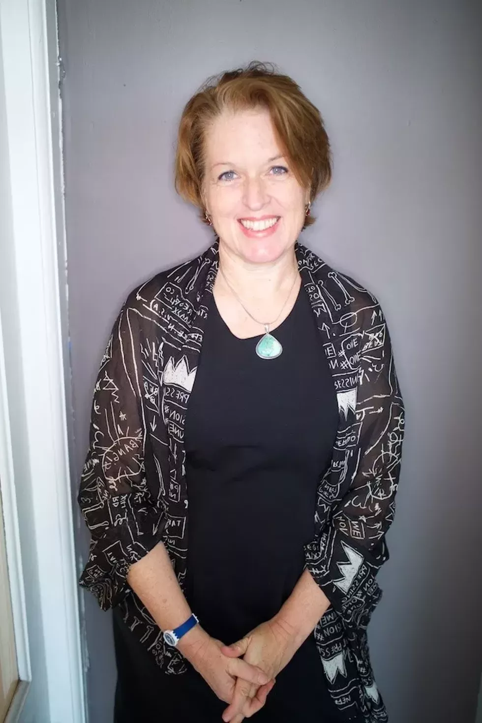 celia_bland.webp