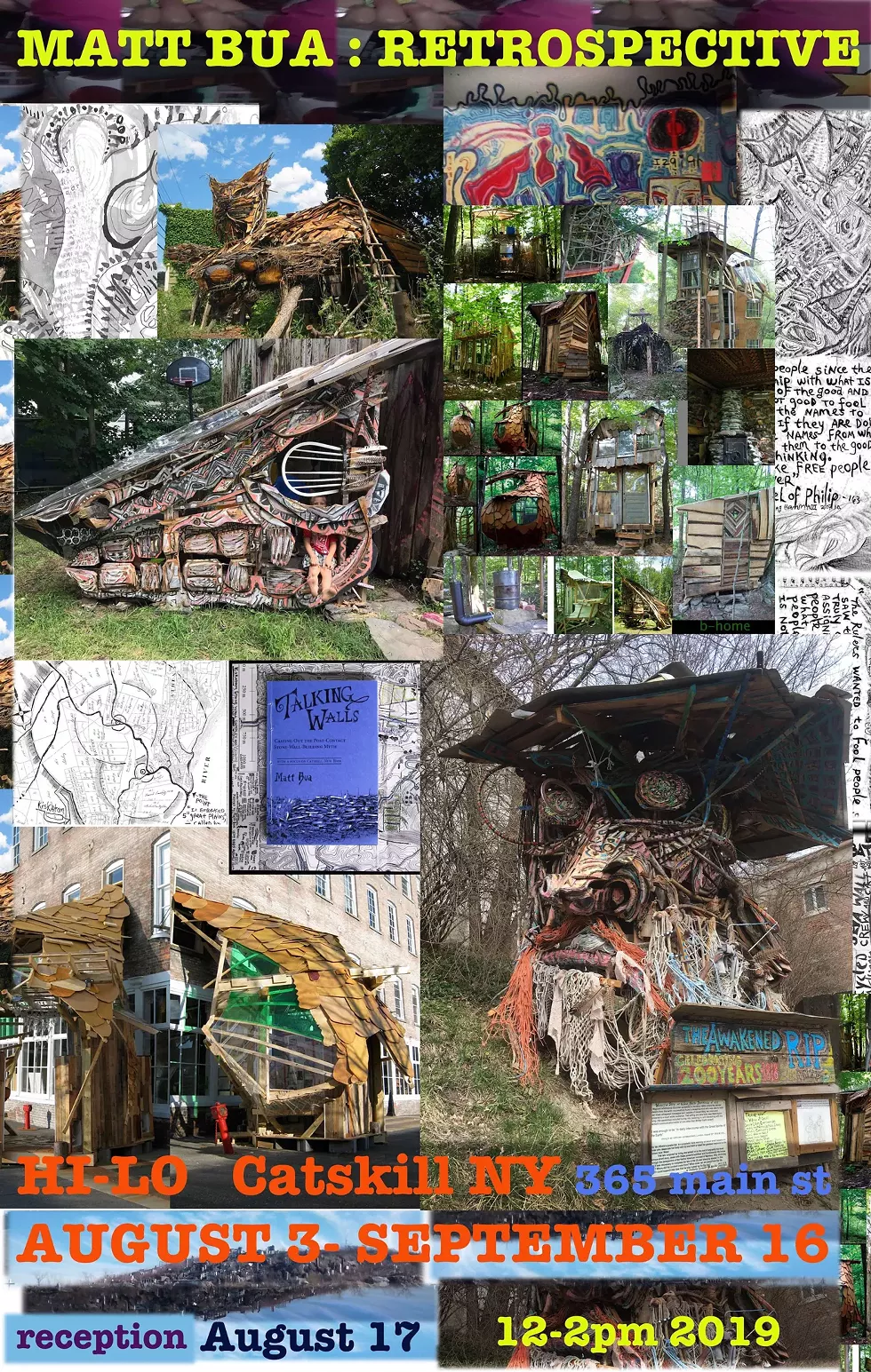 bua_retrospective_collage_smaller.webp