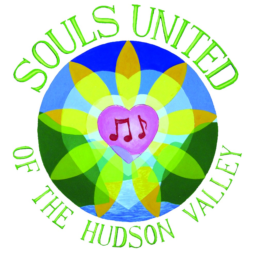souls_united_logo-nobackground_2.jpg
