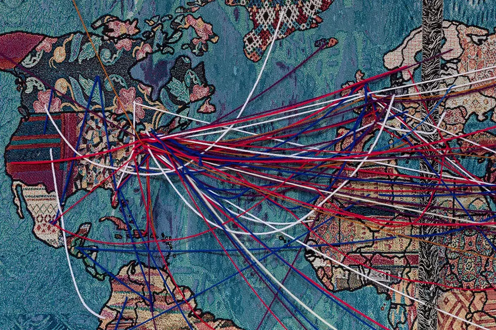 natalia_nakazawa_our_stories_of_migration.webp