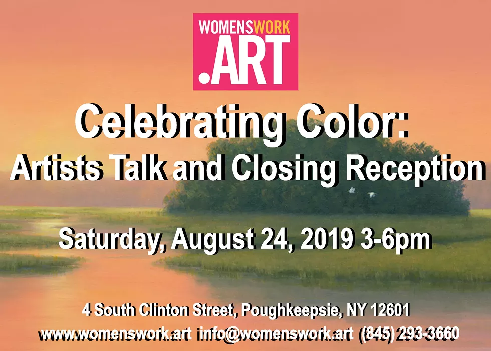 celebrating-color-artist-talk.webp