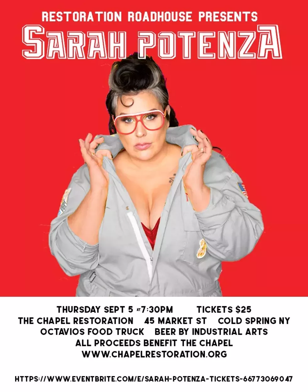 sarahpotenzaposter.webp