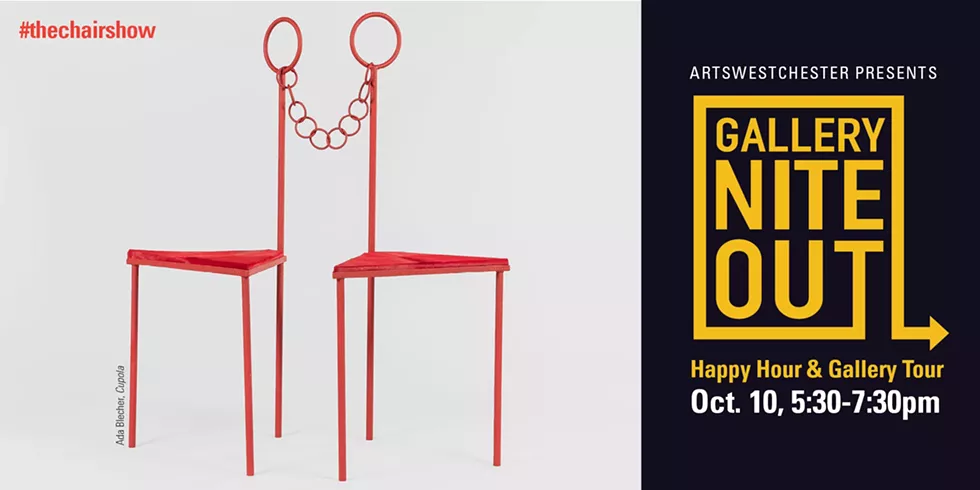 eventbrite_the_chair_show_gno.webp
