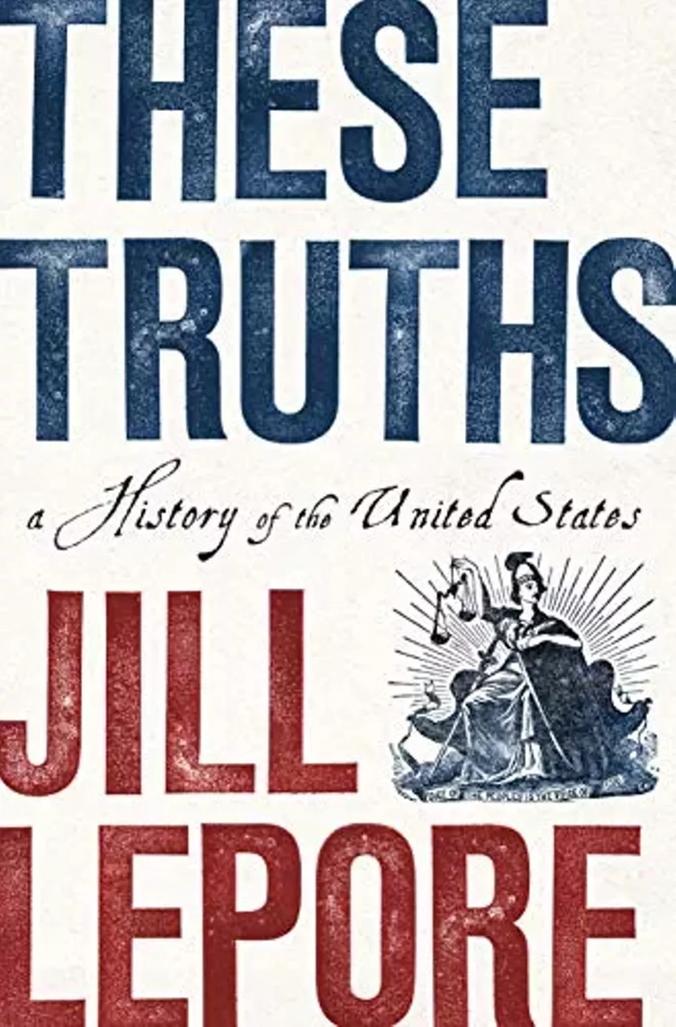 nonfiction_these_truths.webp