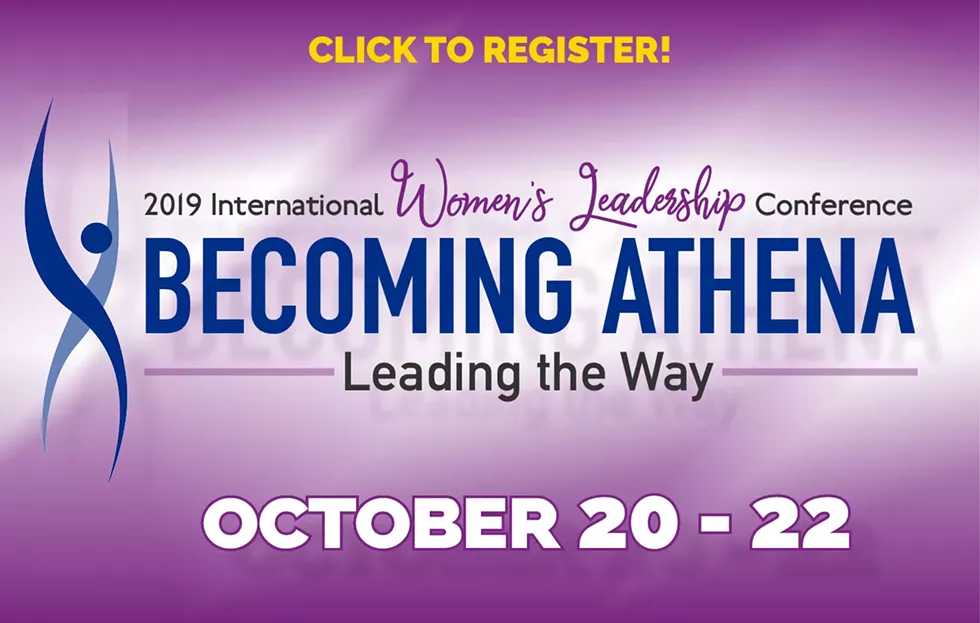 athena_iwlc.webp