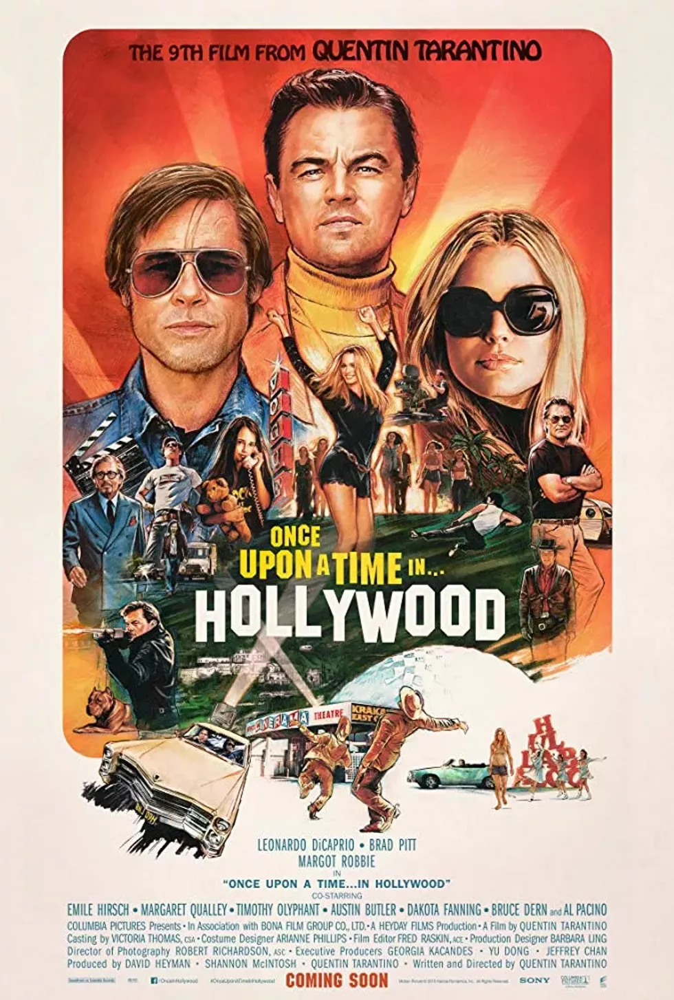 hollywood.webp