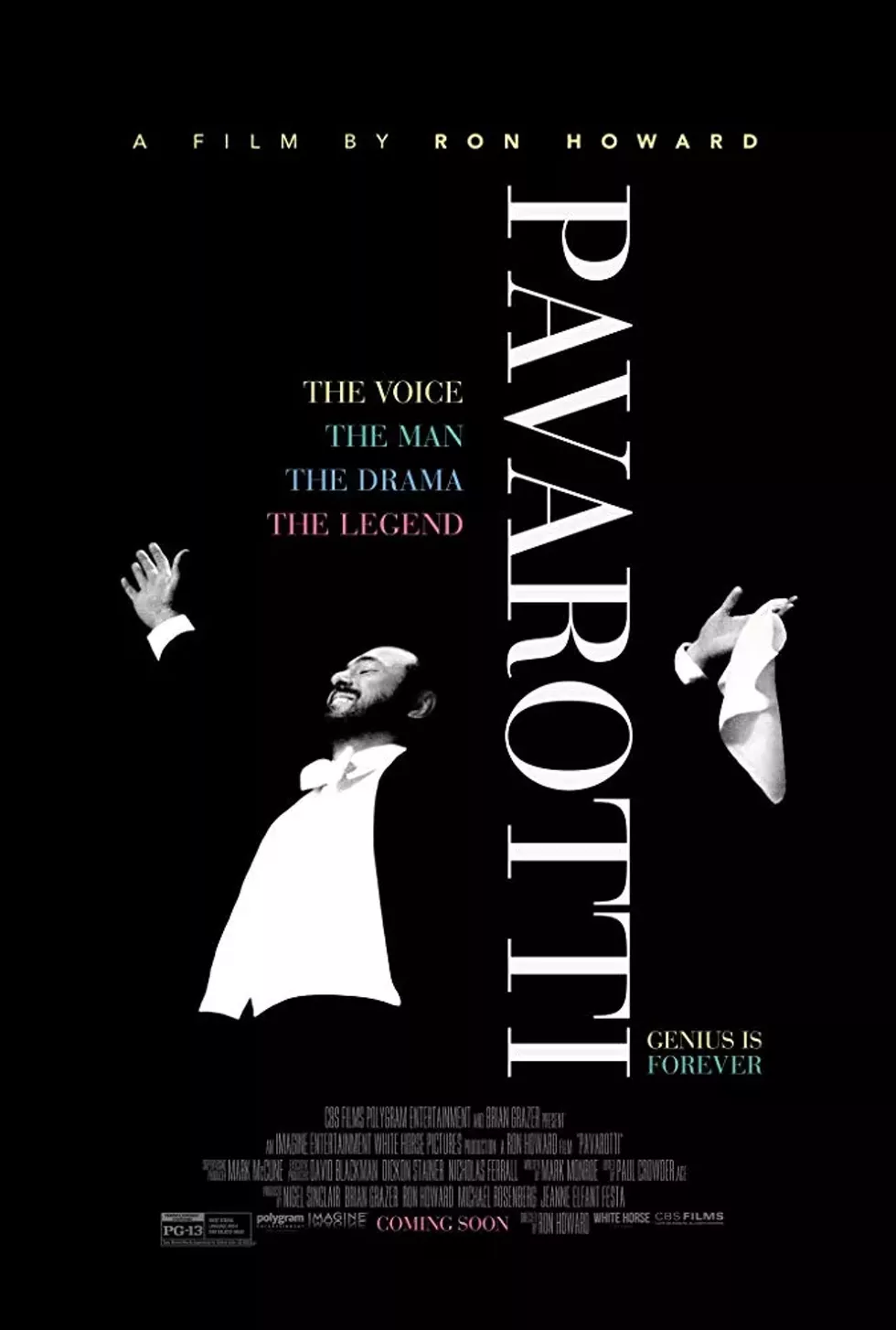 pavarotti.webp