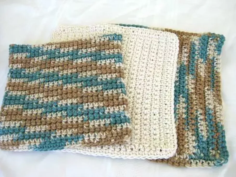 crochet-washcloth-3725068710_8149b62d30_o-593738ee5f9b58d58a8ee839.webp