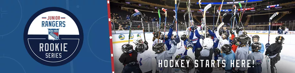 nyr1920_junior_rangers_rookie_series_refresh_-_landing_page_header_v2.webp