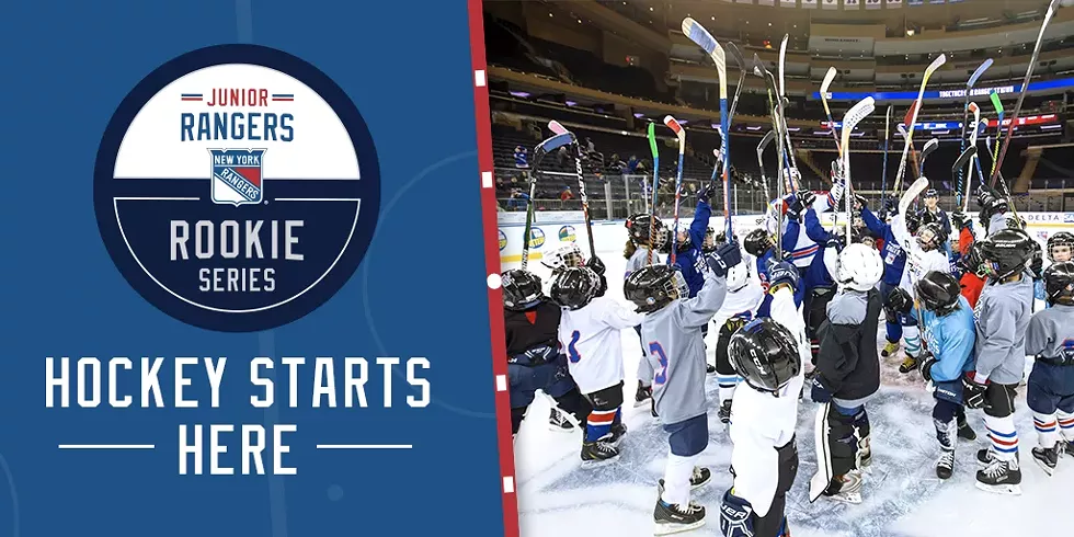 nyr1920_junior_rangers_rookie_series_refresh_-_twitter_v2-2.webp