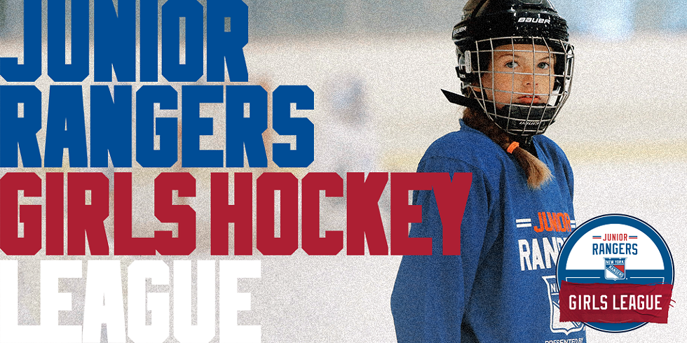 nyr1920-girls-rec-league---social-v2---twitter.png