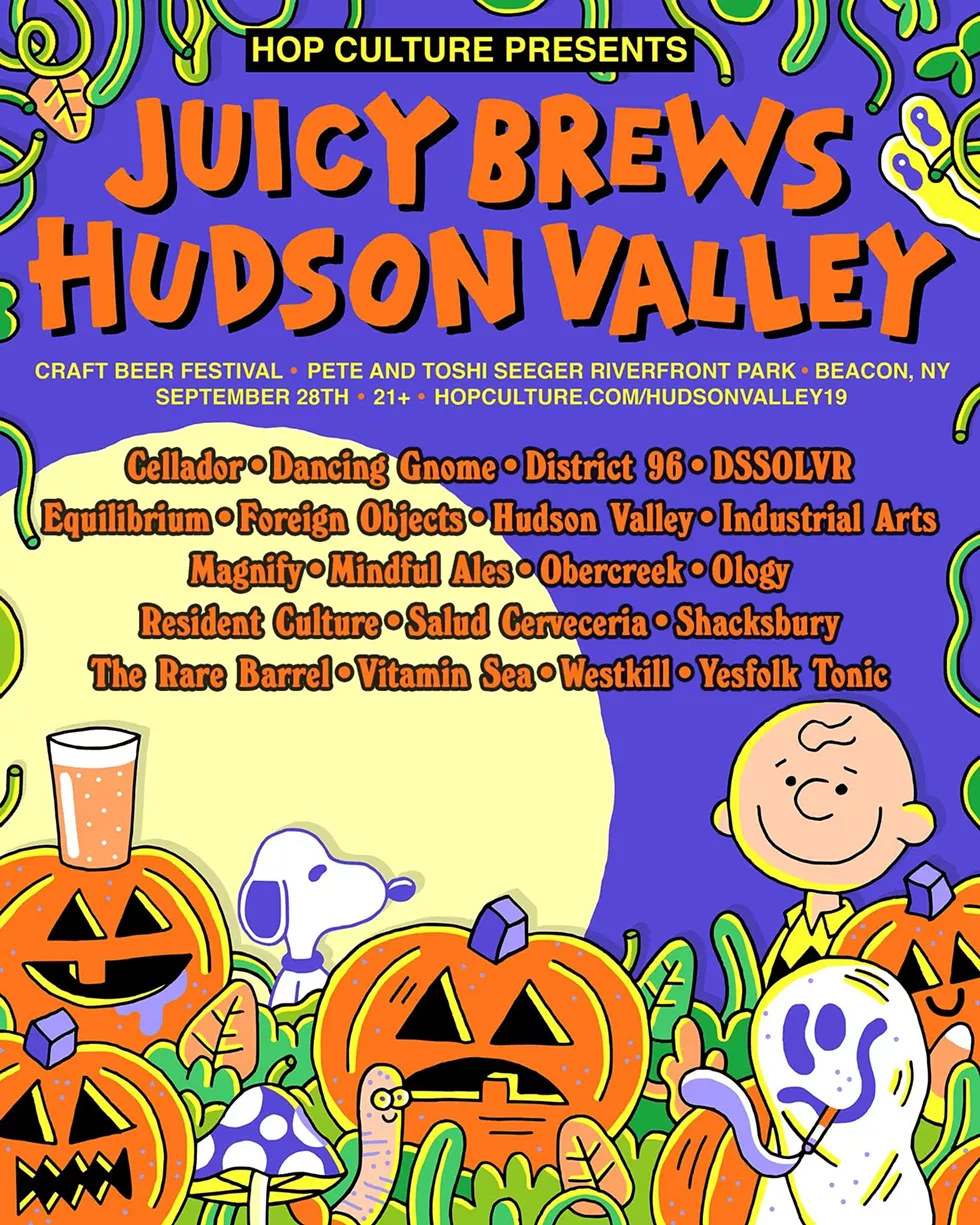 hud-valley-poster.webp