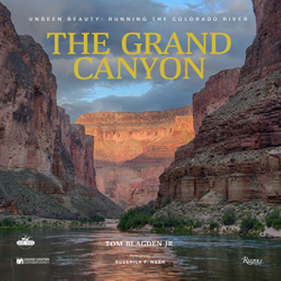 the_grand_canyon_web.png