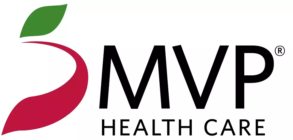 MVP Health care