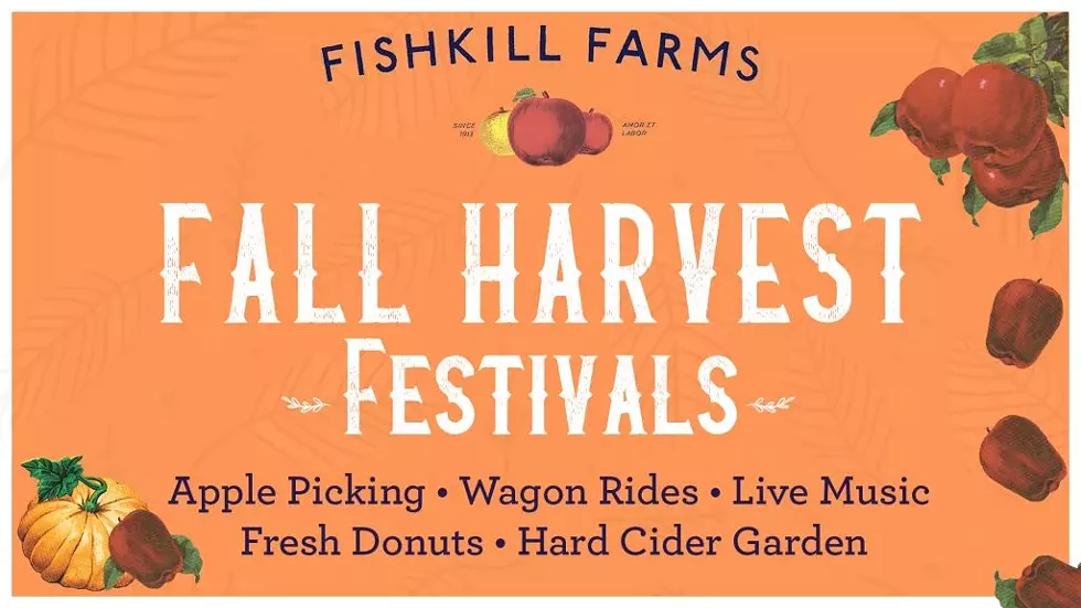 fall-harvest-festival-event-cover_2019-1024x576.webp