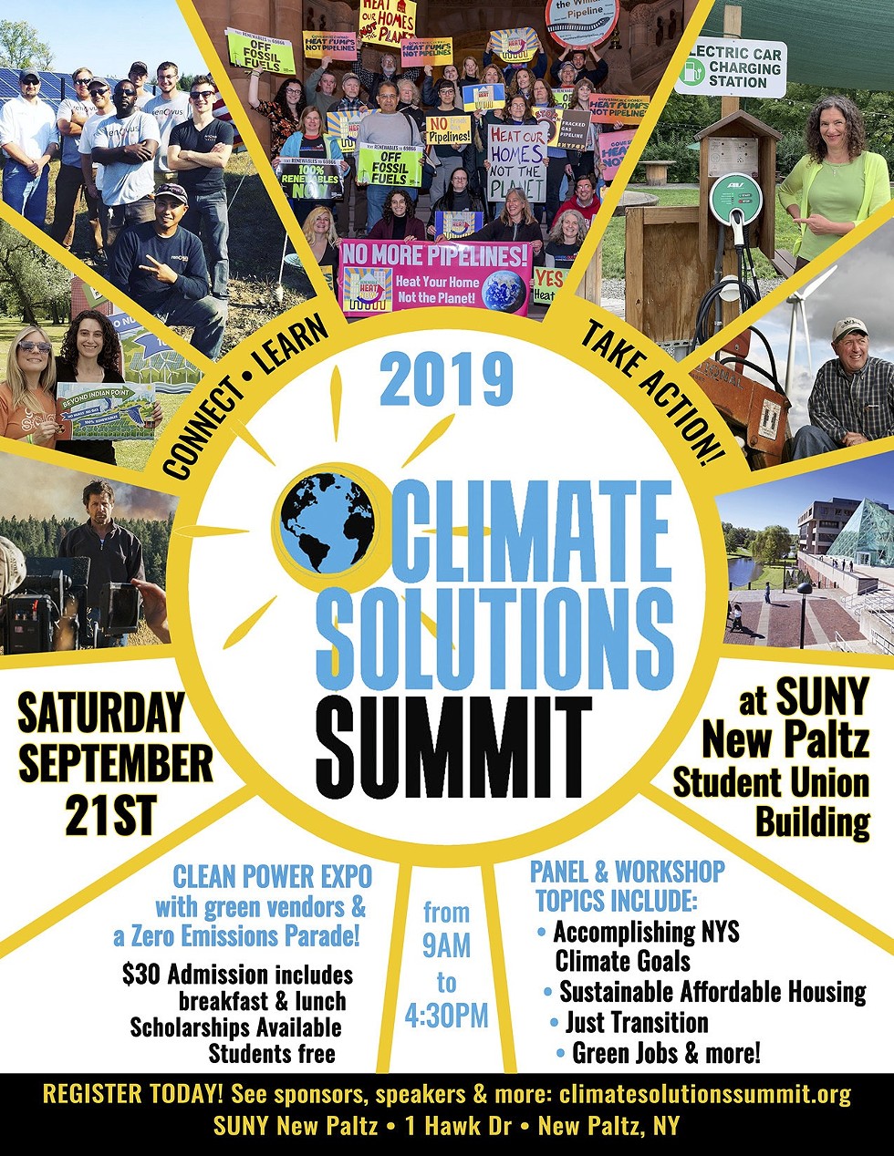 2019_climatesolutionssummit_8.5x11_poster.jpg