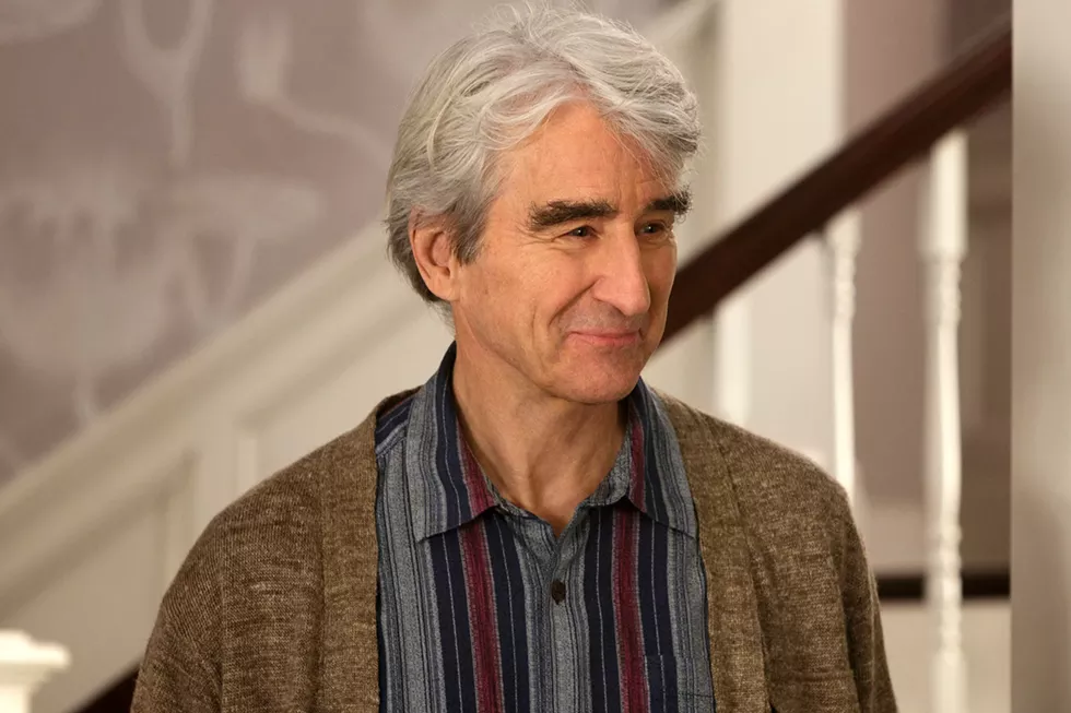 sam_waterson.webp