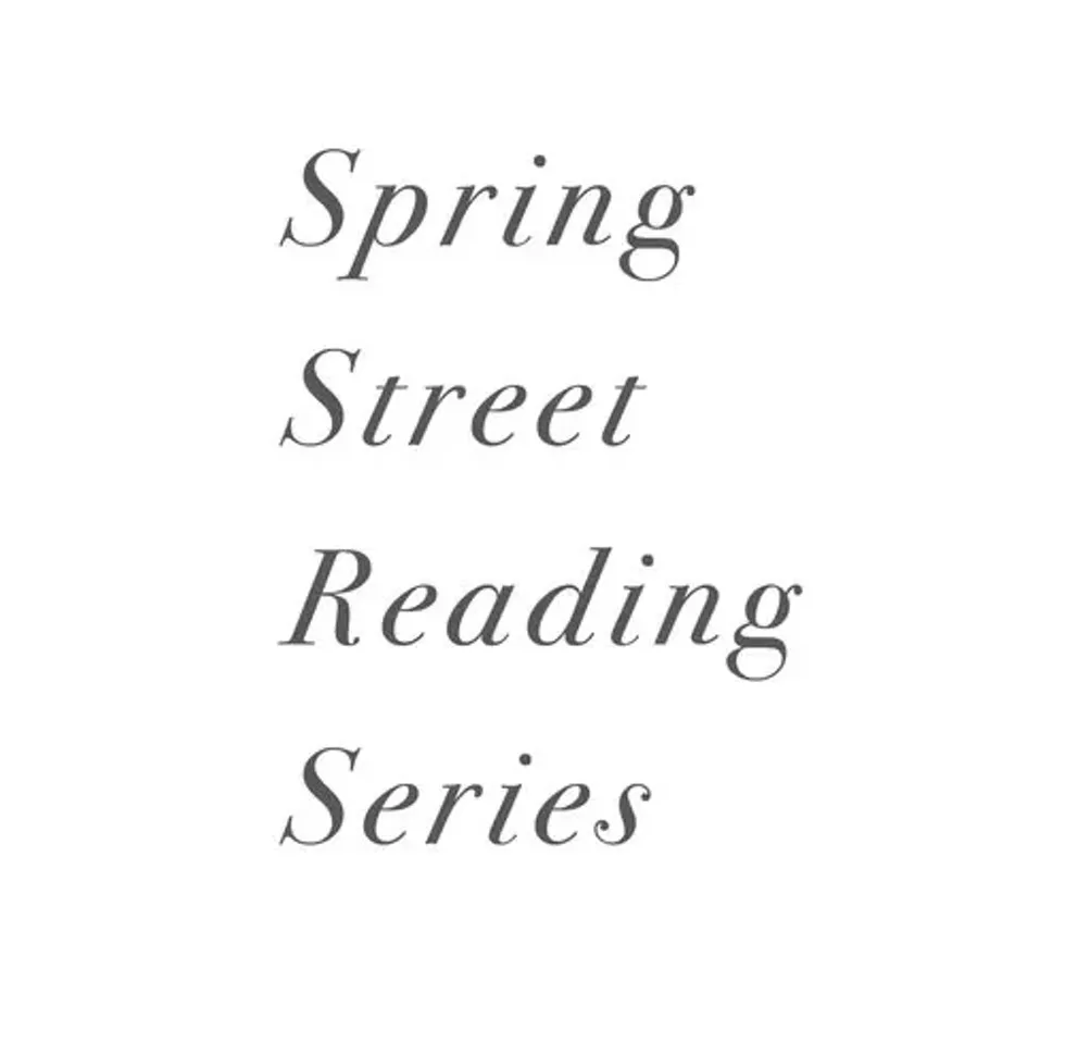 ssrs_logo-transparent_cropped-02.webp
