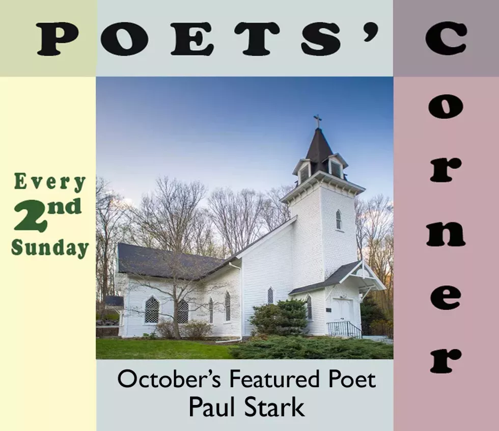 poetscornertemplate-generic.webp