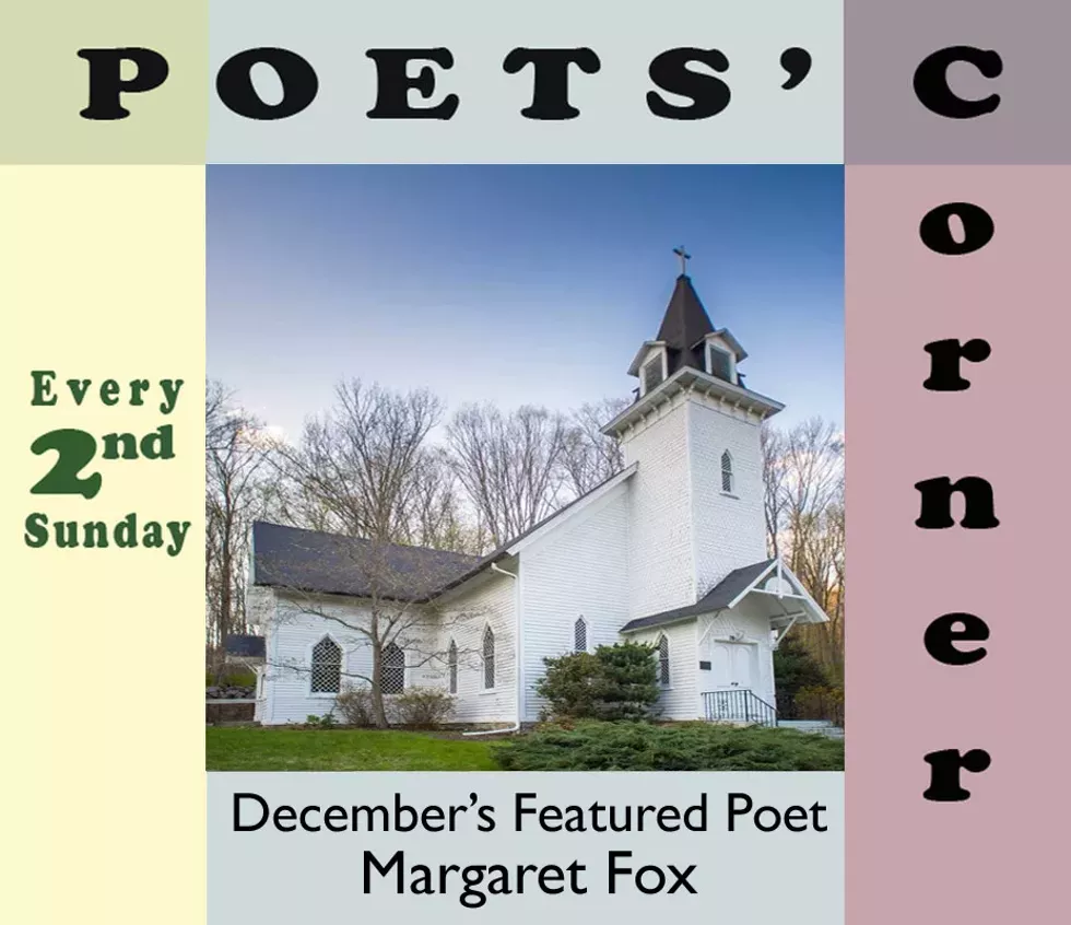 poetscornertemplate-191215gen.webp