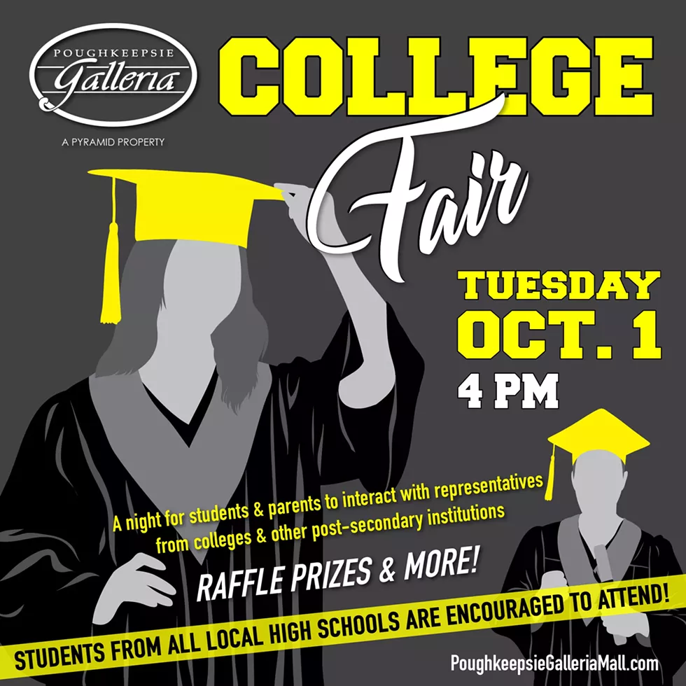 college_night_ig_fb_image.webp