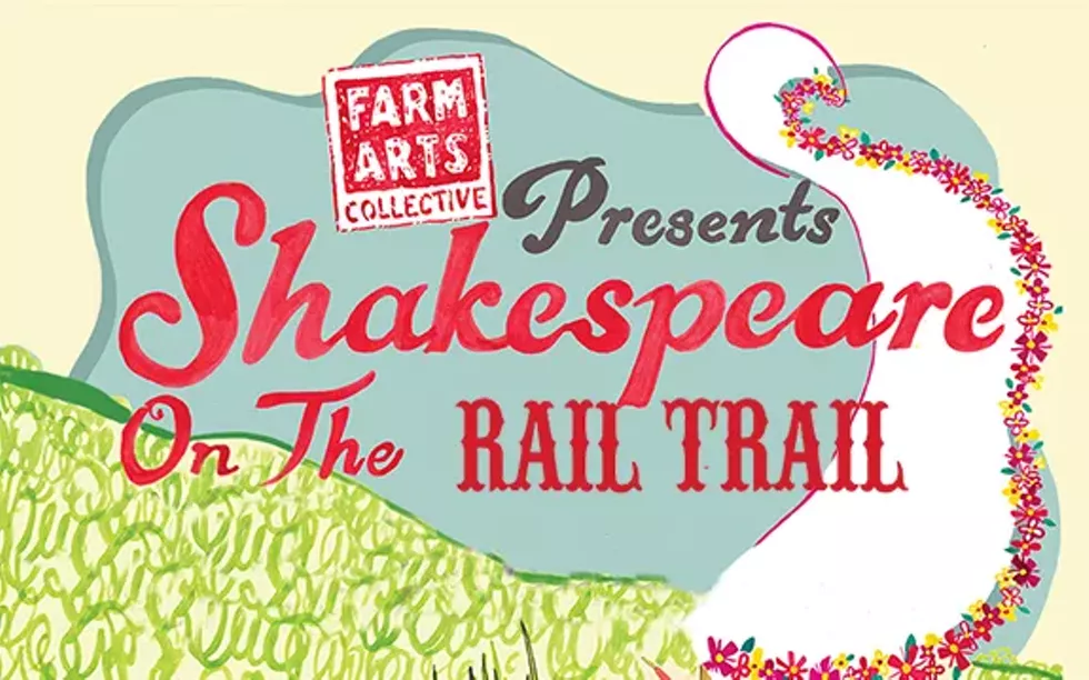 shakespearerailtrail575x600.webp