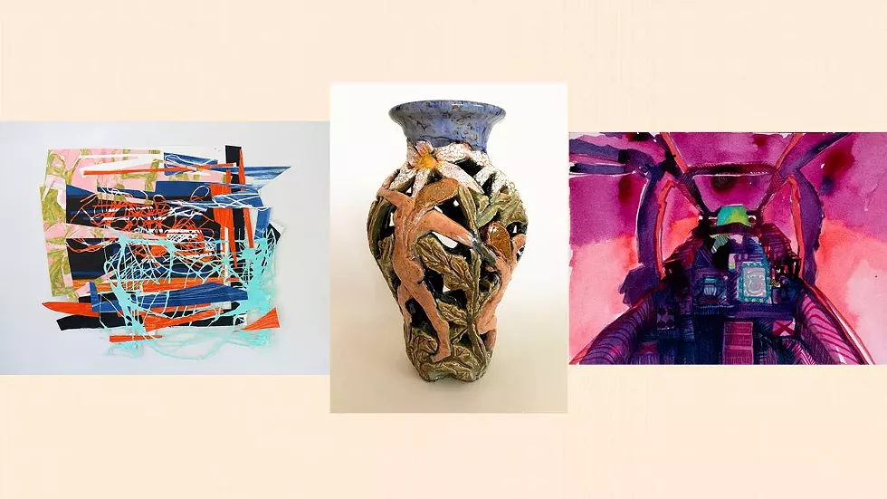 3_artworks.webp
