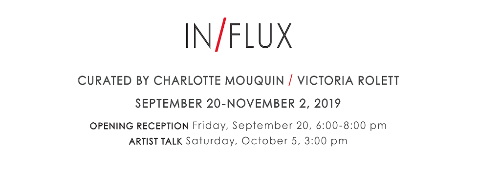 in_flux_header_graphic.png